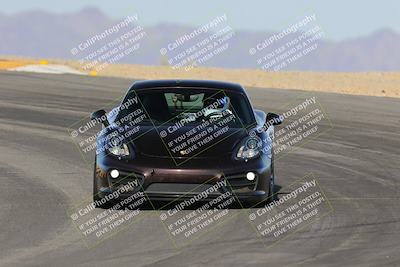 media/Dec-03-2023-Speed Ventures (Sun) [[63e011f1de]]/6-Yellow Group/Session 1 (Turns 9 and 10 Set 1)/